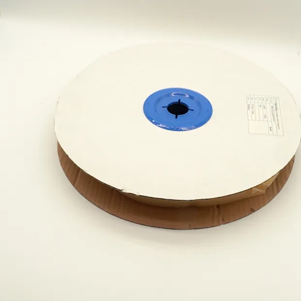 102k 1000V High Voltage Ceramic Disc Capacitor (TMCC02)